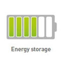 Knowledge - Energy Storage
