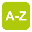 Knowledge - A-Z