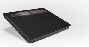 Logitech-Solar-Folio-1