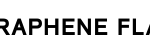 Graphene Flagship Logo