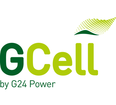 GCell by G24 Power