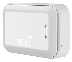 GCell G300 Universal Beacon